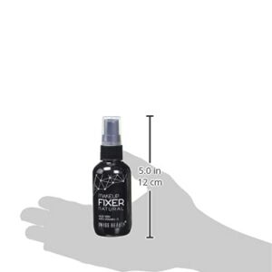 Swiss Beauty Makeup Fixer Spray