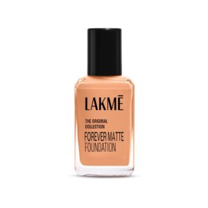 Lakme Foundation