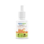 Mamaearth Daily Glow Face Serum