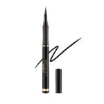 Swiss Beauty Eyeliner