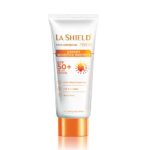 La Shield Fisico Matte Sunscreen Gel SPF 50+