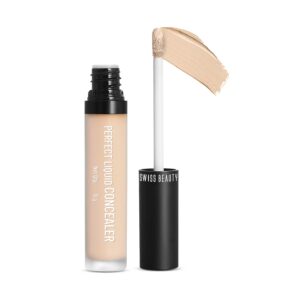 Swiss Beauty Liquid Concealer
