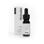 Hyaluronic Acid 2% Face Serum