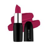 Swiss Beauty Pure Matte Creamy Lipstick