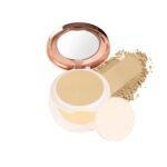 Swiss Beauty Compact Powder