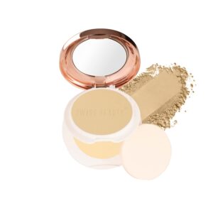 Swiss Beauty Compact Powder