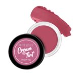 lip tint