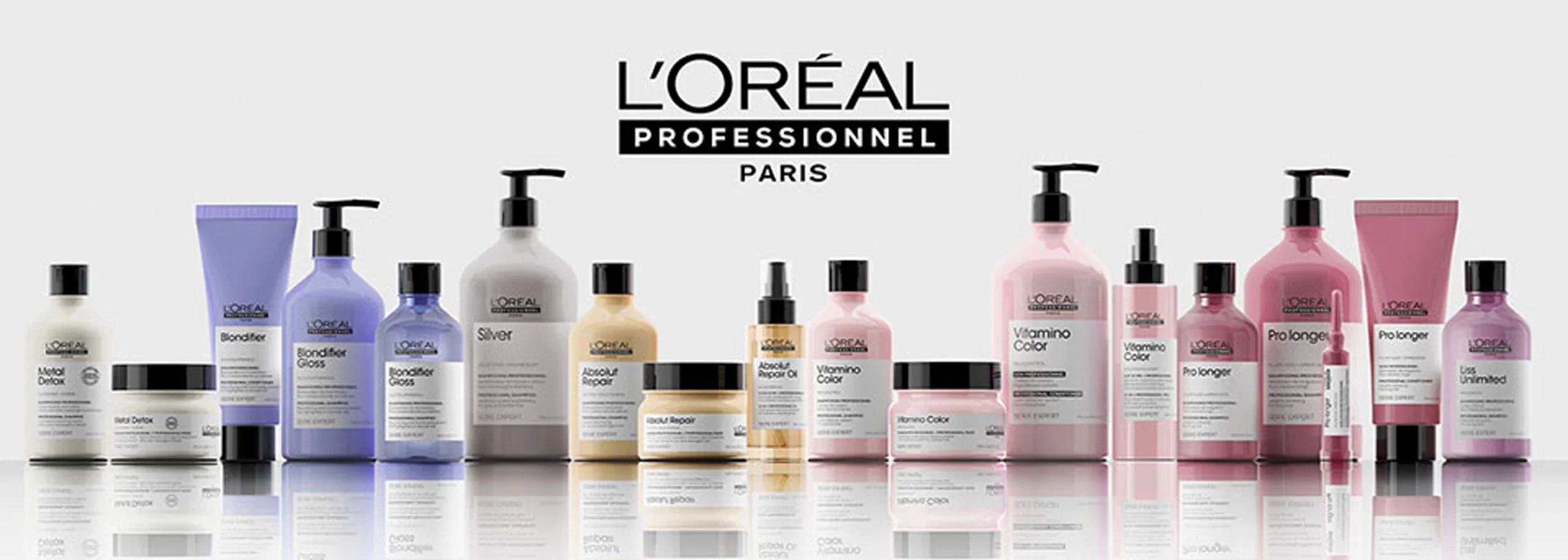 Best L’Oréal Shampoo for Damaged Hair in India (2026)