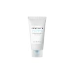 Skin1004 Hyalu-Cica Water-Fit Sun Serum