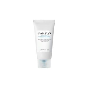 Skin1004 Hyalu-Cica Water-Fit Sun Serum