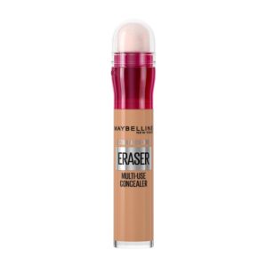 Maybelline New York Instant Age Rewind Concealer