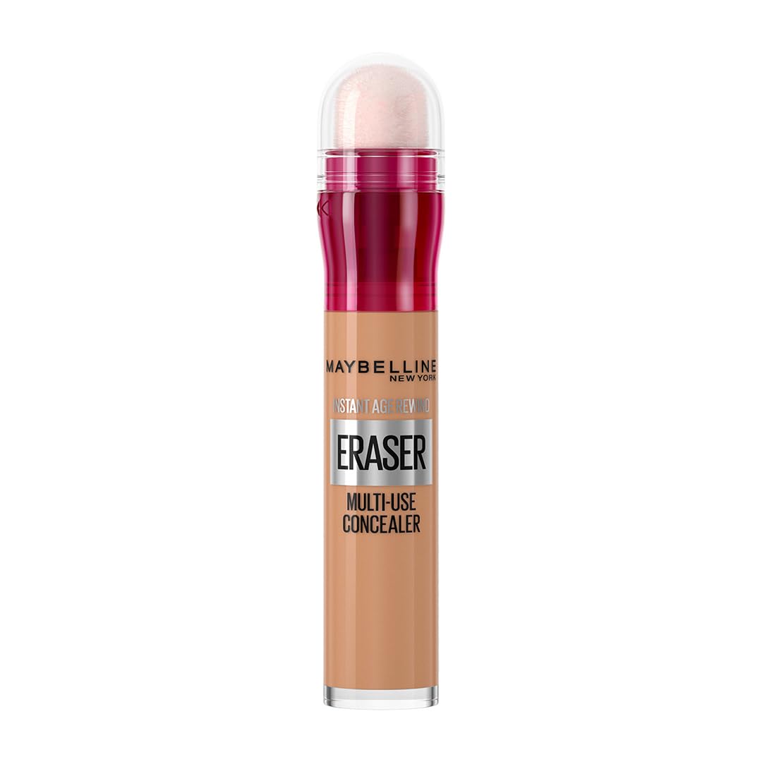 Maybelline New York Instant Age Rewind Concealer