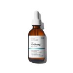 The Ordinary Multi-Peptide Serum for Hair Density