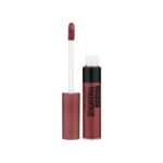 Maybelline Liquid Matte Lipstick(Nude Nuance)