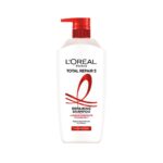 L'Oreal Paris Total Repair 5 Repairing Shampoo