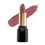 MARS Plush Velvet Lipstick