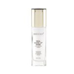 Swiss Beauty Highlighting Primer