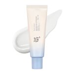 Beauty of Joseon Relief Sun Aqua-fresh Rice SPF 50+