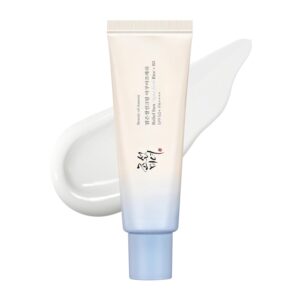 Beauty of Joseon Relief Sun Aqua-fresh Rice SPF 50+