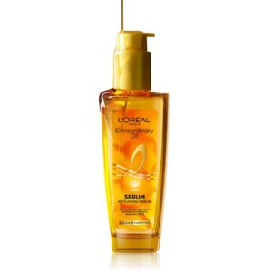 L'Oréal Paris Extraordinary Oil Hair Serum