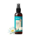 Pilgrim Korean Face Mist & Toner