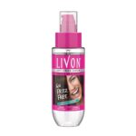 Livon Silky Potion Hair Serum