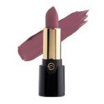 MARS Mauve Mood Matte Lipstick
