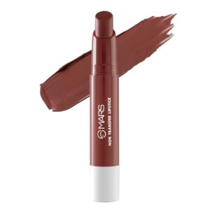 MARS Matte Super Stay Lipstick