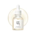 Beauty of Joseon Glow Deep Serum