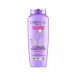 L'Oreal Paris Hyaluron Moisture 72H Moisture Filling Shampoo