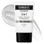 INSIGHT 3-in-1 Primer