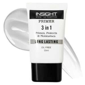 INSIGHT 3-in-1 Primer