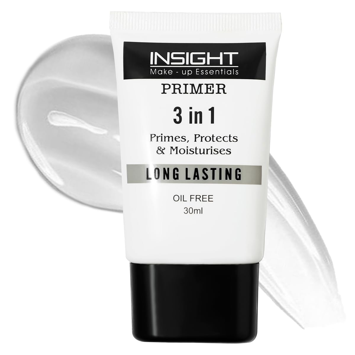 INSIGHT 3-in-1 Primer