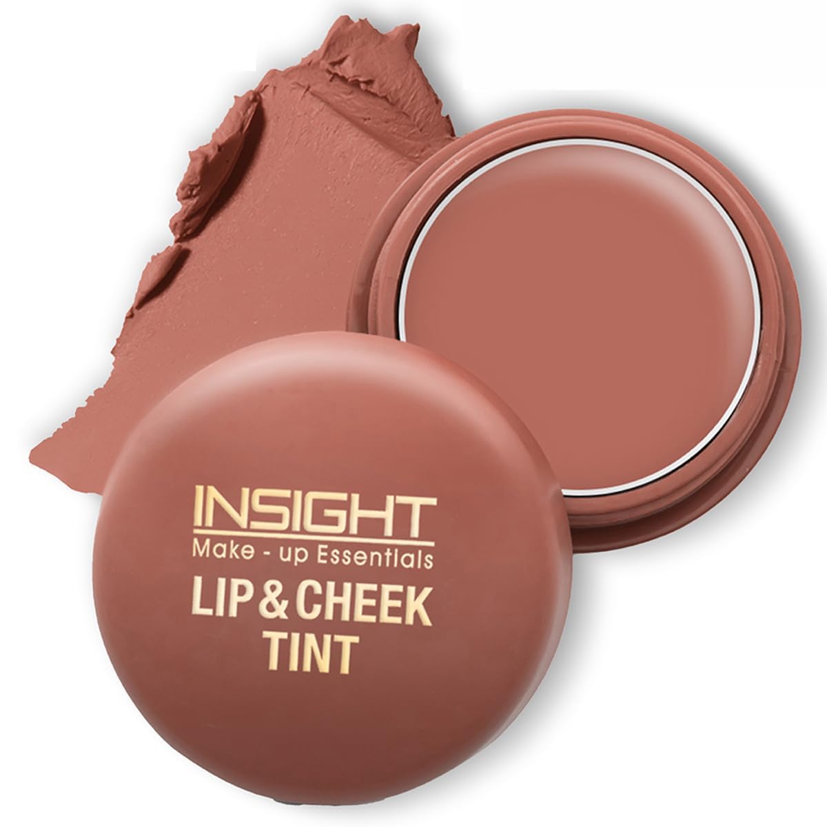 lip tint