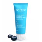 Dot & Key Barrier Repair Gentle Hydrating Face Wash