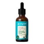 Pilgrim Redensyl & Anagain Hair Growth Serum