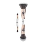 Colors Queen 4-in-1 Multifunctional Makeup Brush