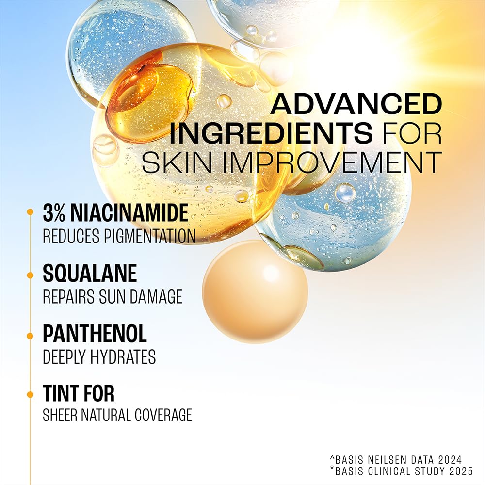Lakmé Sun Expert Tinted Sunscreen - Image 3