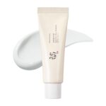 Beauty of Joseon Relief Sun SPF 50+