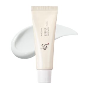 Beauty of Joseon Relief Sun SPF 50+