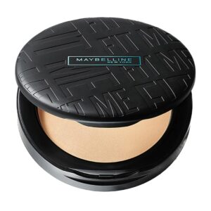 Maybelline Fit Me Shade 220 Natural Beige