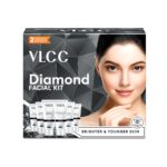 Vlcc Skin Glow Mini Facial Kit