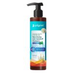 Pilgrim Tea Tree Face Wash