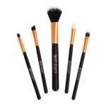 Swiss Beauty Professional Makeup Brush Set