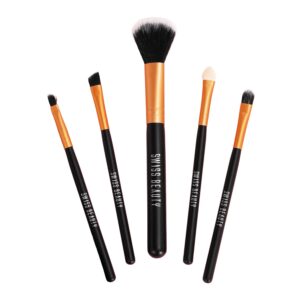 Swiss Beauty Professional Makeup Brush Set