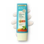Pilgrim Sunscreen Gel SPF 50 PA+++
