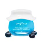 Dot & Key 72HR Hydrating Gel Moisturizer