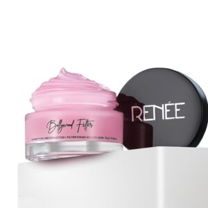 RENEE Bollywood Filter Face Primer