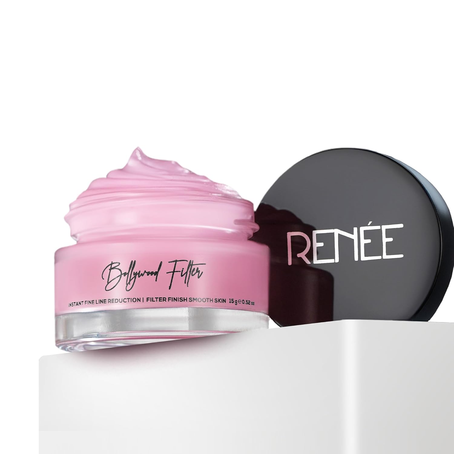 RENEE Bollywood Filter Face Primer