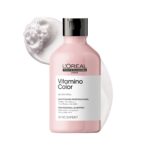 L'Oréal Professionnel Vitamino Color Shampoo For Coloured Hair